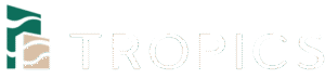 tropics logo footer