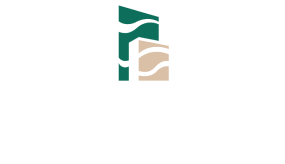 tropics logo header